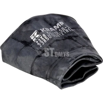 Vidinė kamera 23 x 8.50 / 10.50 - 12 TR13
