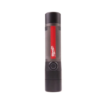 Prožektorius L4 FMLED-301, USB, Milwaukee (800lm)