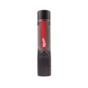 Prožektorius L4 FMLED-301, USB, Milwaukee (800lm) kaina