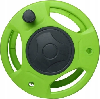 Hose reel 1/2 20 meters