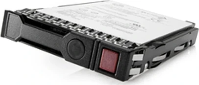 HP serverio diskas 300GB 2.5'' SAS-3 (12Gb/s) (872735-001)