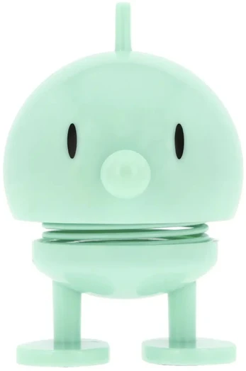 Hoptimist Figūrėlė Bumble S Mint (32244)