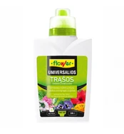 Skystos universalios trąšos FLOWER, 500 ml kaina