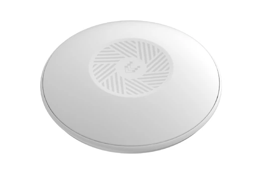 WRL ACCESS POINT/TAP200 TELTONIKA