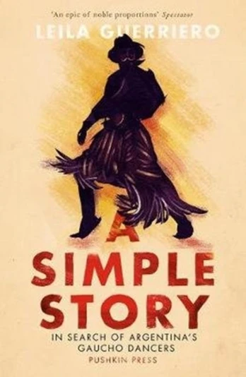Simple Story