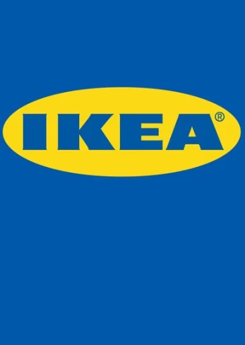 IKEA Gift Card 200 AUD Key AUSTRALIA