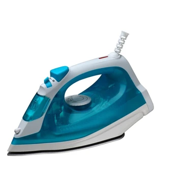 Radiola lygintuvas 2000W
