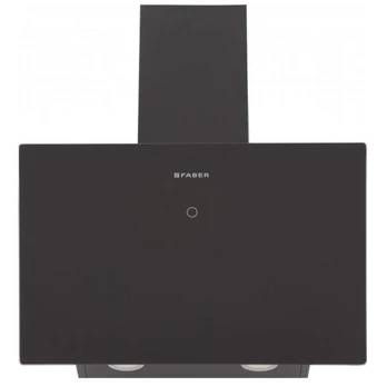 FABER VRT BK A90 2LS (NUKAINOTA)