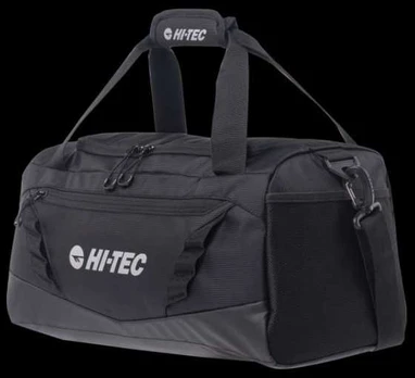 Hi-Tec rankinė