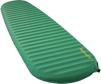 Thermarest Savaime prisipučiantis kilimėlis Therm-a-Rest Trail Pro Regular - Standartinis kaina
