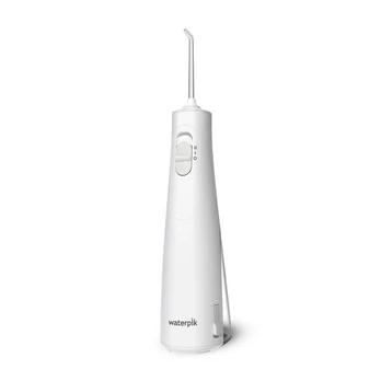 Waterpik WF-21