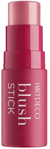 Artdeco BLUSH STICK cream blush #3-Feeling Good 4 gr