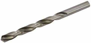 AWTOOLS grąžtai METAL balta 3,0mm/10vnt.