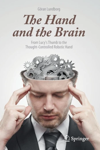 Hand and the Brain