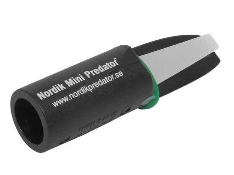 Nordik Predator Mini Predator Lapės masalas