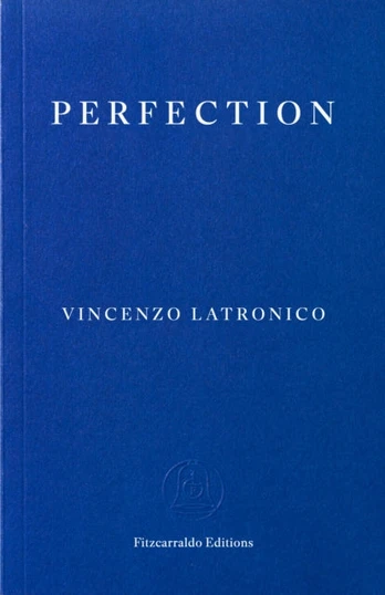 Perfection