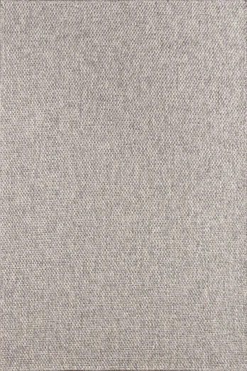 Asir kilimas Rusticana 3103 200x290 cm