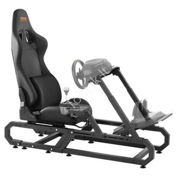 Lenktynių vairo stovas Logitech G923/G29