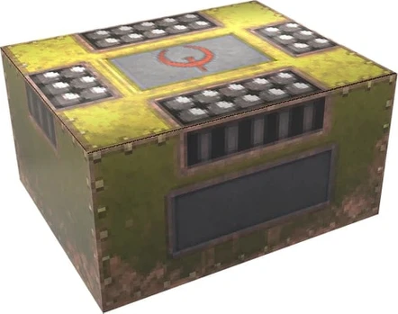 Quake