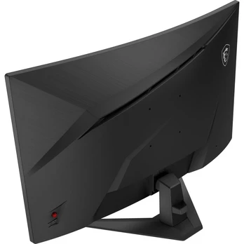 Monitorius MSI MAG 321CQF E18