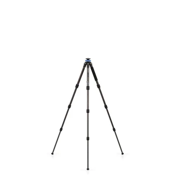 Benro statyw Mach3 TMA18C
