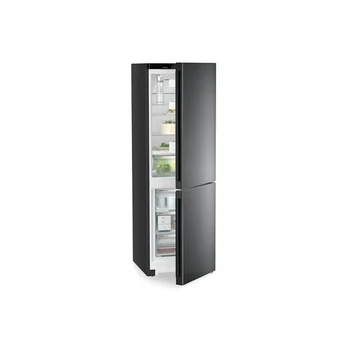 Šaldytuvas Liebherr CBNbda 5223