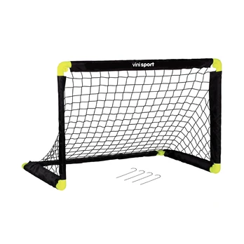 Vini Sport - Football Goal Foldable (24405)