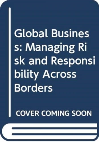Global Business