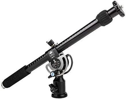 Statyw Sirui Sirui Horizontal Arm HA-77