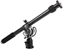 Statyw Sirui Sirui Horizontal Arm HA-77 kaina