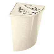 <div class="int_ce_html">Kampinis skalbinių krepšelis Zebra 45L BranQ smėlio spalvos</div> kaina