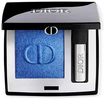 Dior Eyeshadow Mono Couleur Couture 2 g