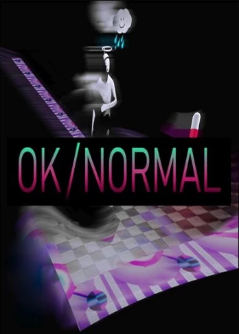 OK/NORMAL Steam