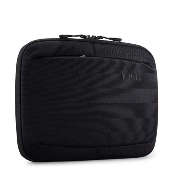 Thule Subterra 2 MacBook dėklas, 13 col., juodas