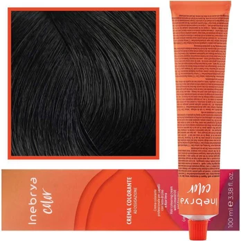 Inebrya Color 100ml