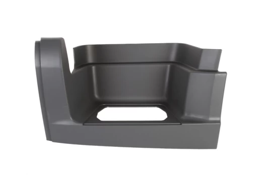 Pakopa CF0/245
