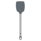 Mentelė Jata HACC4305 kaina