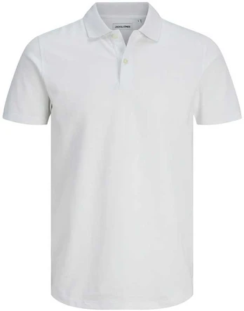Polo marškinėliai JACK &amp;amp; JONES