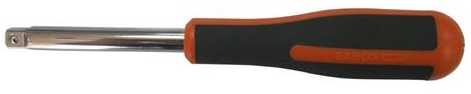 Bahco Håndgreb 6956 1/4'' 150mm