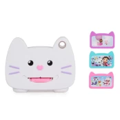 Gabby's Dollhouse - Camera (6065859) kaina