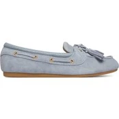 Balerinos Liu Jo Skipper 03 SA6049 PX002 Mėlyna