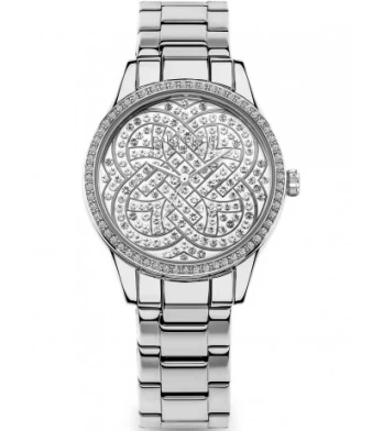 Daisy Dixon DD182SM