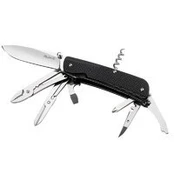 Ruike knife Trekker LD41-B