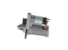Starteris BOSCH 1 986 S00 161