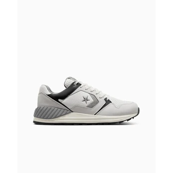Converse Wave Trainer - Dydis 36 (A12837C Converse batai)