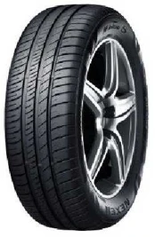Nexen 215/60R16 N'Mėlynas S 99H XL
