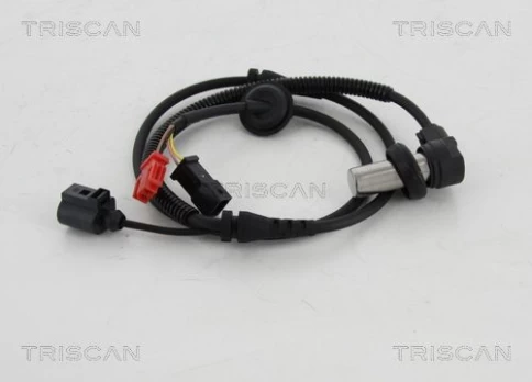Jutiklis, rato greitis TRISCAN 8180 29110