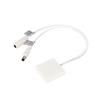 LED juostos valdiklis Sunricher TD006