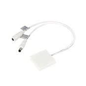 LED juostos valdiklis Sunricher TD006 kaina