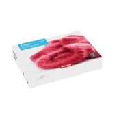 Skalbimo kapsulės MIELE WoolCare 9 kaps.,11485710 kaina